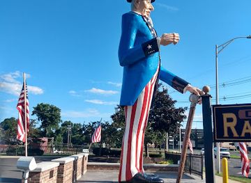 connecticut/danbury/attraction/danbury-railway-museum