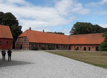 denmark/lolland-falster/attraction/krenkerup-estate