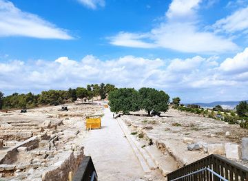 israel/nazareth/attraction/beit-hag-hanilus