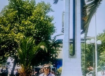 chile/metropolitan-region-of-santiago/attraction/barrio-la-chimba-recoleta