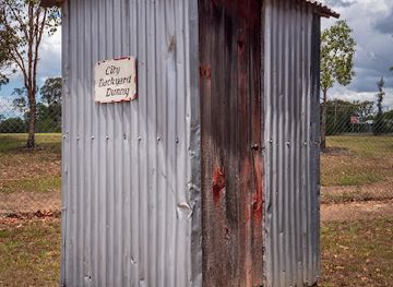 australia/darling-downs/attraction/crows-nest-museum-and-historical-village