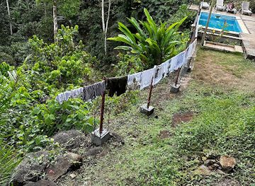 sao-tome-and-principe/praia-inhame/attraction/eden-waterfall