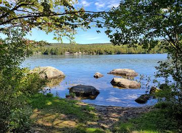 vermont/molly-falls-state-park/attraction/stillwater-state-park