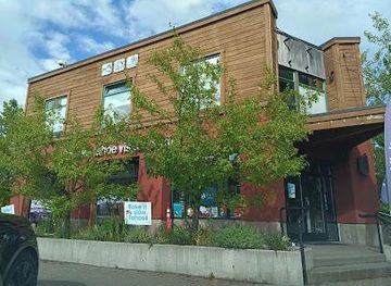 nevada/reno/attraction/north-lake-tahoe-visitor-center-in-tahoe-city