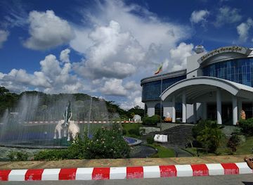 myanmar-burma/bago-region/attraction/myanmar-gems-museum