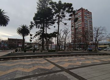 chile/biobio-region/attraction/plaza-de-talcahuano