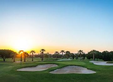 portugal/faro/attraction/dom-pedro-laguna-golf-course-vilamoura