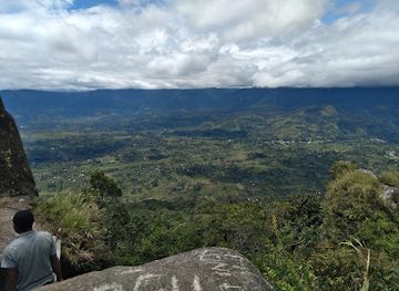papua-new-guinea/mount-wilhelm/attraction/aundaka