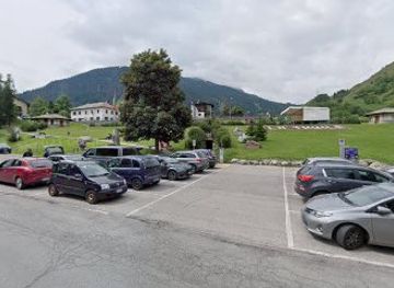 italy/la-thuile/attraction/parco-degli-alpini