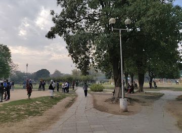 india/punjab/attraction/silvi-park