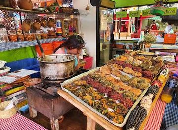 mexico/mexico-city/attraction/mercado