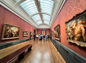 united-kingdom/london/attraction/national-portrait-gallery