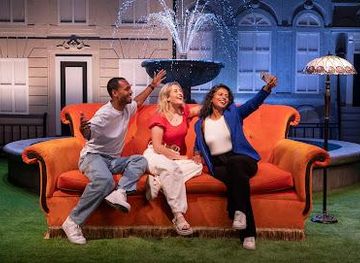 united-kingdom/southend-on-sea/attraction/the-friends-experience-the-one-in-london