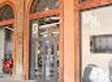 italy/modena/attraction/bologna-welcome-official-tourist-office-iat