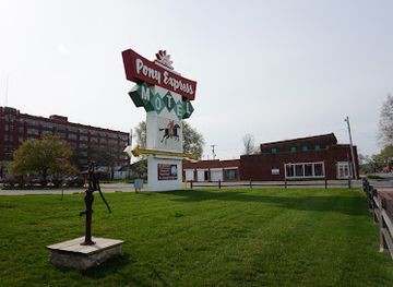 missouri/bootheel/attraction/pony-express-national-museum