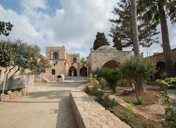 cyprus/ayia-napa/attraction/ayia-napa-monument