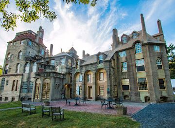 pennsylvania/western-pennsylvania/attraction/fonthill-castle