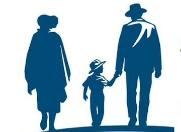 ohio/amish-country/attraction/berlin-main-street-merchants