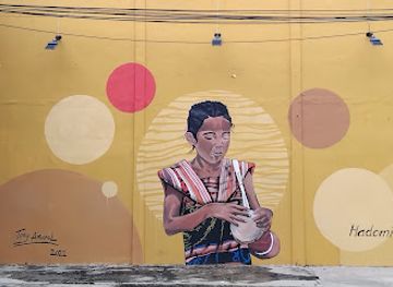timor-leste/atauro-island/attraction/tony-amaral-mural