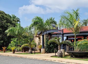 barbados/crane-beach/attraction/st-nicholas-abbey-and-steam-railway