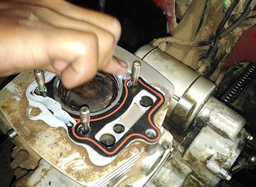 honduras/aguan-valley/attraction/valle-del-aguan