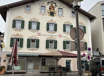 austria/hochkonig/attraction/wasserstrahle