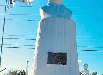 puerto-rico/arecibo-observatory/attraction/busto-ruben-otero-bosco