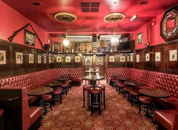 ireland/drogheda/attraction/the-long-hall