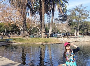 california/irvine/attraction/irvine-park-railroad