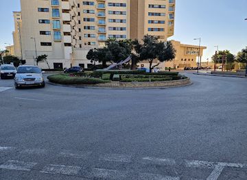 gibraltar/little-bay/attraction/gibraltar-monument-to-women