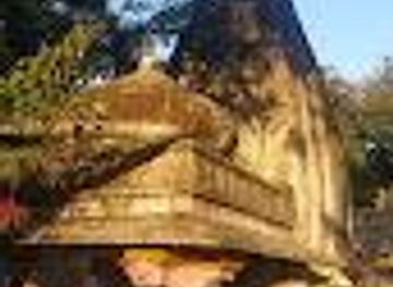 india/udaipur/attraction/shiv-temple