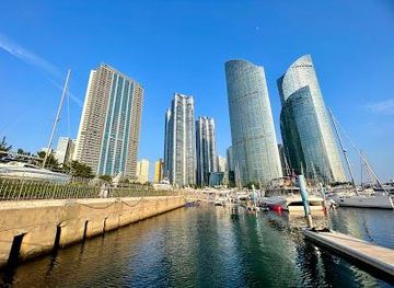 south-korea/busan/attraction/suyeongman-bay-yachting-center