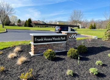 ohio/mason/attraction/frank-hosea-woods-park