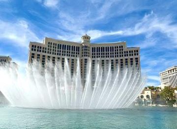 kentucky/henderson/attraction/fountains-of-bellagio