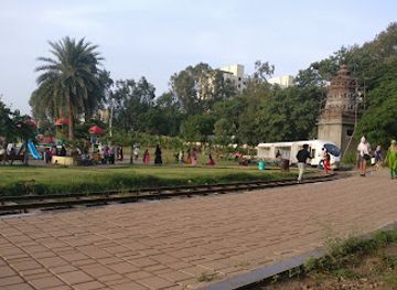 india/pune/kalyani-nagar/attraction/raje-chhatrapati-shivaji-maharaj-udyan