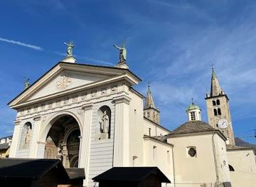 switzerland/zermatt/attraction/aosta-cathedral