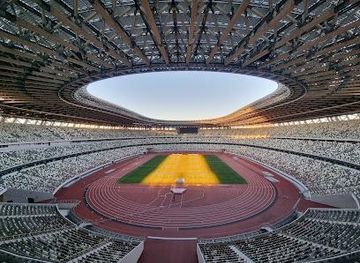 japan/tokyo/attraction/japan-national-stadium