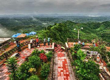 bangladesh/bandarban-hill-tracts/attraction/nilachal-tourist-center