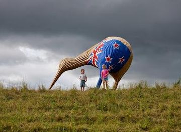 new-zealand/hamilton/attraction/otorohanga-information-centre