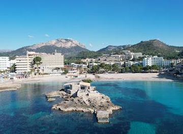 spain/palma-de-mallorca/attraction/camp-de-mar