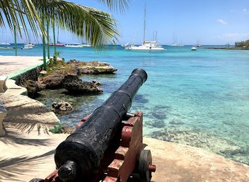 dominican-republic/bayahibe/attraction/monument