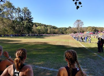 indiana/yellowwood-state-forest/attraction/eagle-park