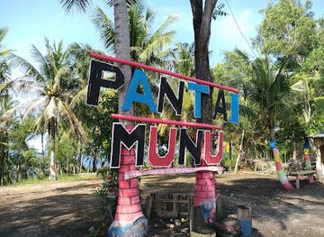 indonesia/southeast-sulawesi/attraction/pantai-munu