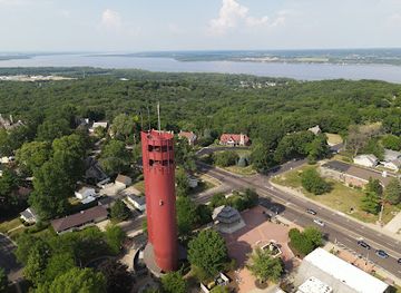 illinois/northern-illinois/attraction/tower-park