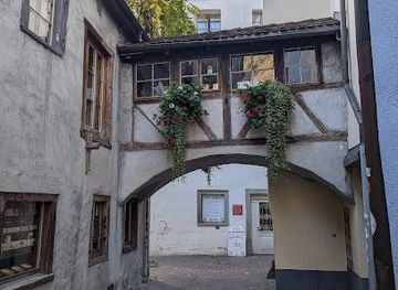 liechtenstein/schaan/attraction/klibuhni-chur