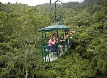 costa-rica/jaco/attraction/rainforest-adventures-jaco