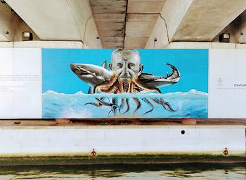 portugal/aveiro/attraction/graffitti-atita-de-fabio-carneiro