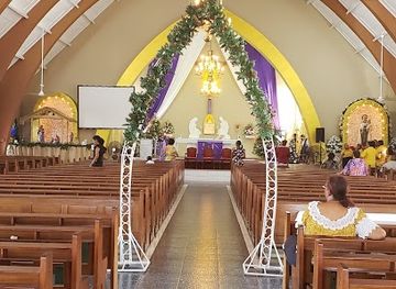 curacao/groot-kwartier/attraction/la-virgen-del-carmen-roman-catholic-church-groot-kwartier