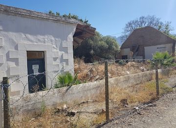 south-africa/breede-river-valley/attraction/robertson-museum