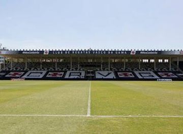 brazil/rio-de-janeiro/attraction/sao-januario-stadium